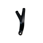 Suporte Motor Direito Bajaj Dominar 250/ 400/NS400Z Original