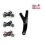 Suporte Motor Direito Bajaj Dominar 250/ 400/NS400Z Original