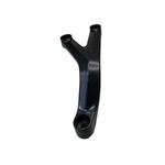 Suporte Motor Direito Bajaj Dominar 250/ 400/NS400Z Original