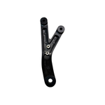 Suporte Motor Direito Bajaj Dominar 250/ 400/NS400Z Original