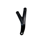 Suporte Motor Direito Bajaj Dominar 250/ 400/NS400Z Original