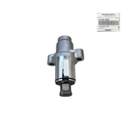 Tensionador Corrente Comando Kawasaki  Versys 300 Original