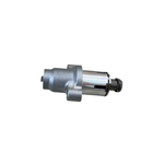 Tensionador Corrente Comando Kawasaki  Versys 300 Original