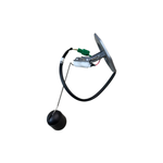 Sensor de Nível de Combustível Bajaj Dominar 160 Original