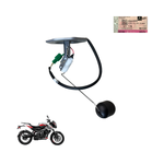Sensor de Nível de Combustível Bajaj Dominar 160 Original