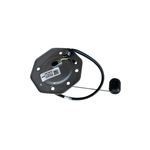 Sensor de Nível de Combustível Bajaj Dominar 160 Original