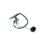 Sensor de Nível de Combustível Bajaj Dominar 160 Original