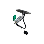 Sensor de Nível de Combustível Bajaj Dominar 160 Original
