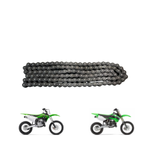 Corrente Kawasaki KX100 / KX85 Original 