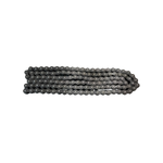 Corrente Kawasaki KX100 / KX85 Original 