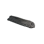 Corrente Kawasaki KX100 / KX85 Original 