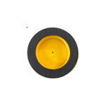 Filtro de Ar Original Kawasaki D-Tracker X / KLX 300R