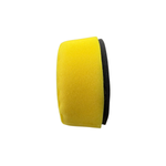 Filtro de Ar Original Kawasaki D-Tracker X / KLX 300R