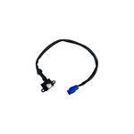 Interruptor de Embreagem Bajaj Dominar / NS 200 Original 