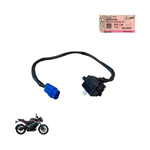 Interruptor de Embreagem Bajaj Dominar / NS 200 Original 