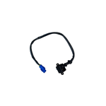 Interruptor de Embreagem Bajaj Dominar / NS 200 Original 
