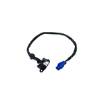 Interruptor de Embreagem Bajaj Dominar / NS 200 Original 