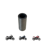 Bucha da Balança Bajaj Dominar 250 / 400 / NS400Z Original