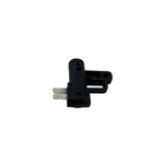 Interruptor de Freio Dianteiro Bajaj Dominar / Pulsar / NS Original 