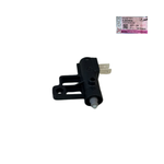 Interruptor de Freio Dianteiro Bajaj Dominar / Pulsar / NS Original 