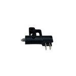 Interruptor de Freio Dianteiro Bajaj Dominar / Pulsar / NS Original 