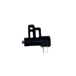 Interruptor de Freio Dianteiro Bajaj Dominar / Pulsar / NS Original 