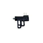 Interruptor de Freio Dianteiro Bajaj Dominar / Pulsar / NS Original 