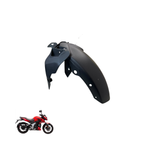 Para-lama Dianteiro Inferior Bajaj Pulsar N150 Original