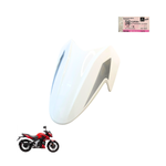 Carenagem do Para-lama Dianteiro Bajaj Pulsar N150 Original