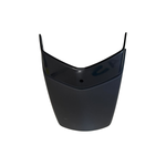 Flap do Para-lama Dianteiro Bajaj Pulsar N150 Original