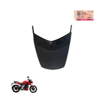 Flap do Para-lama Dianteiro Bajaj Pulsar N150 Original
