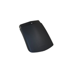 Flap do Para-lama Dianteiro Bajaj Pulsar N150 Original