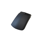 Flap do Para-lama Dianteiro Bajaj Pulsar N150 Original