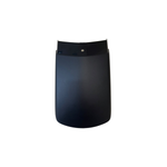 Flap do Para-lama Dianteiro Bajaj Pulsar N150 Original