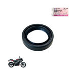 Retentor  Óleo Bengala Bajaj Dominar 200 / NS 200 Original