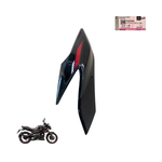 Carenagem do Farol Lado Esquerdo Bajaj Pulsar N150 Original