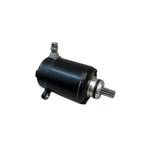 Motor de Partida Bajaj Dominar 160 / NS 160 Original