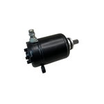 Motor de Partida Bajaj Dominar 160 / NS 160 Original