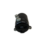 Motor de Partida Bajaj Dominar 160 / NS 160 Original