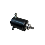 Motor de Partida Bajaj Dominar 160 / NS 160 Original