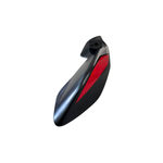 Carenagem Lateral Esquerda Farol Bajaj Dominar 160 / 200 / NS 160 / 200 Original