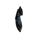 Carenagem Lateral Esquerda Farol Bajaj Dominar 160 / 200 / NS 160 / 200 Original