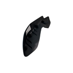 Carenagem Lateral Esquerda Farol Bajaj Dominar 160 / 200 / NS 160 / 200 Original