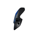 Carenagem Lateral Esquerda do Farol Bajaj NS 160 / NS 200 Original