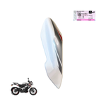 Carenagem Lateral Direita do Farol Bajaj NS400Z Original