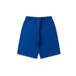 Pijama Infantil Menino Blusa do Homem