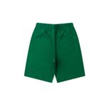 Pijama Infantil Menino Blusa do Hulk 