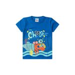 Conjunto Infantil Menino 2 Peças Camiseta  Em meia Malha E Bermuda Moletinho. Estilo & Conforto Tamanhos 1, 2, 3