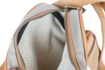 Bolsa Transversal Sporty Sarja Soft