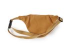 Pochete com Bolso Lona Camel